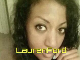 Lauren_Ford