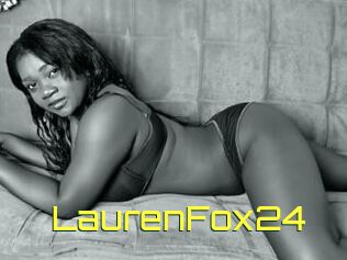 LaurenFox24