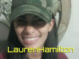 Lauren_Hamilton