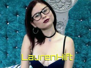 LaurenHift