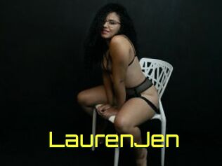 LaurenJen