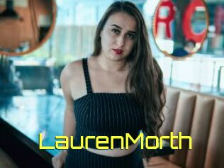 LaurenMorth