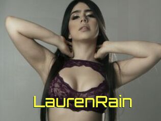 LaurenRain