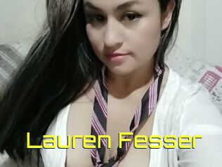 Lauren_Fesser