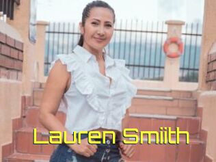 Lauren_Smiith