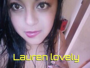 Lauren_lovely