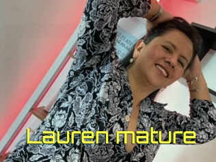 Lauren_mature