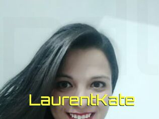 LaurentKate