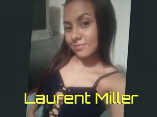 Laurent_Miller