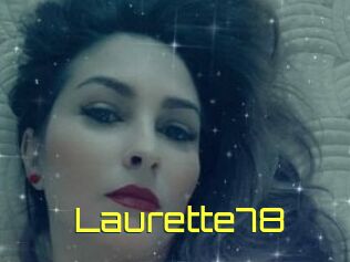 Laurette78