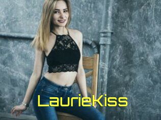 LaurieKiss