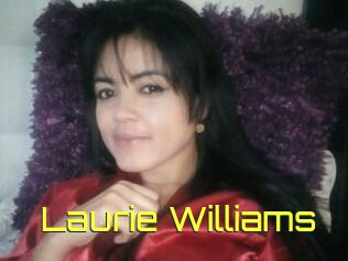 Laurie_Williams