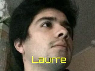 Laurre