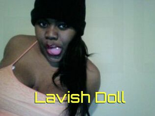 Lavish_Doll