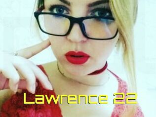 Lawrence_22