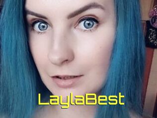 LaylaBest