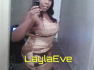 LaylaEve