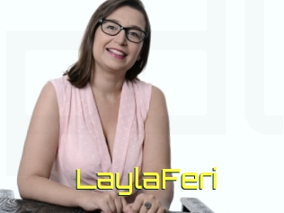 LaylaFeri