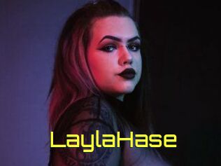 Layla_Hase