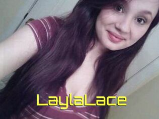 LaylaLace