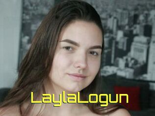 LaylaLogun