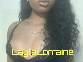LaylaLorraine