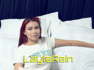 LaylaRain