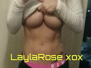 LaylaRose_xox