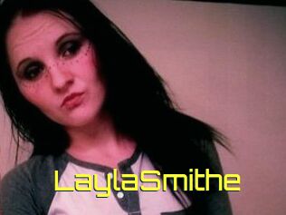 Layla_Smithe