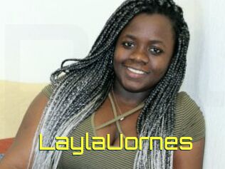 LaylaUornes