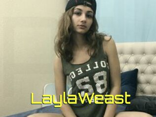 LaylaWeast