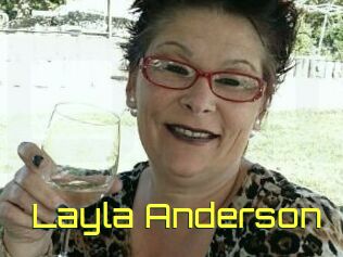 Layla_Anderson