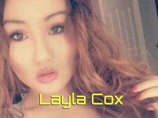 Layla_Cox