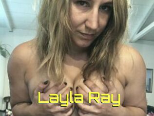 Layla_Ray