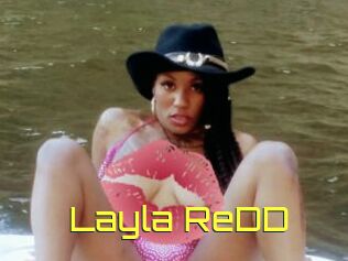 Layla_ReDD