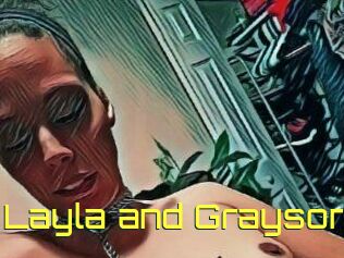 Layla_and_Grayson