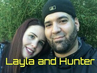 Layla_and_Hunter