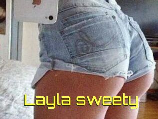 Layla_sweety