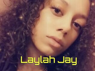 Laylah_Jay