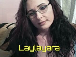 Laylayara