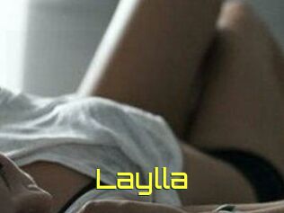 Laylla_