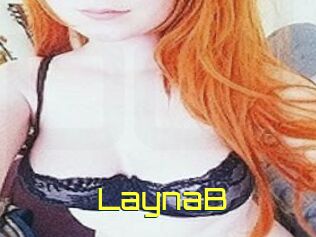 LaynaB