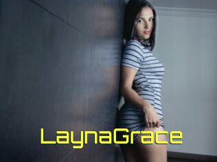 LaynaGrace