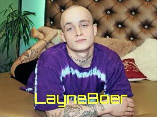 LayneBoer