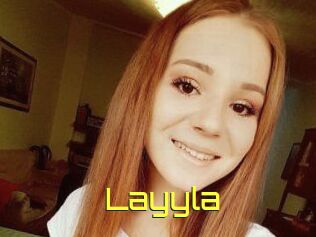 Layyla_