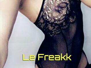 Le_Freakk