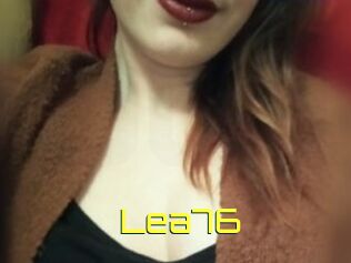 Lea76