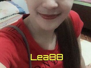 Lea88