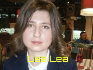 Lea_Lea