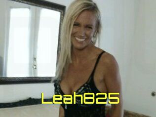 Leah825